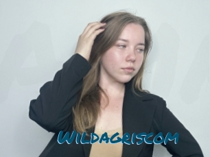 Wildagriscom
