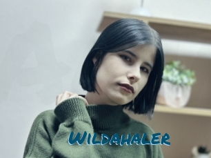 Wildahaler