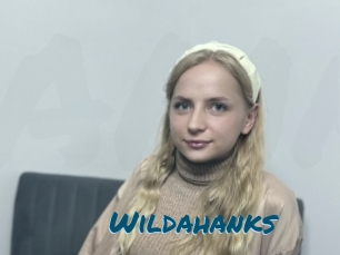 Wildahanks