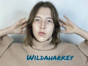 Wildaharkey