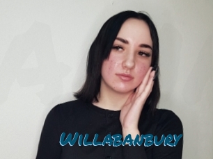 Willabanbury