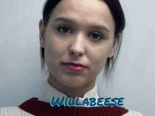Willabeese