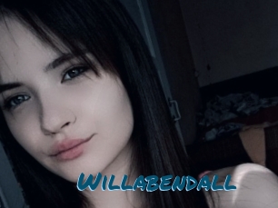Willabendall