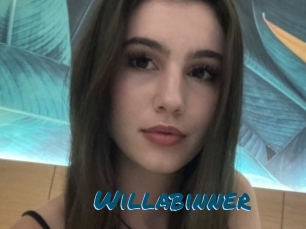 Willabinner