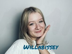 Willabissey