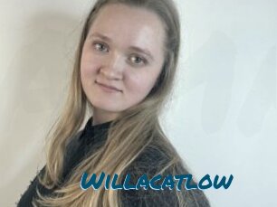 Willacatlow