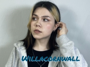 Willacornwall
