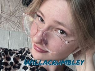 Willacrumbley