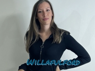 Willafulford