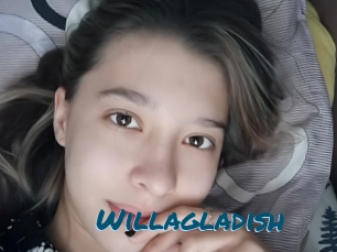 Willagladish