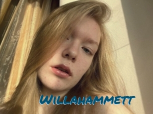 Willahammett
