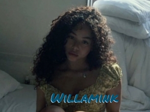 Willamink