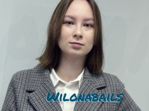 Wilonabails