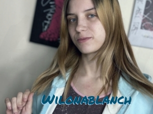 Wilonablanch