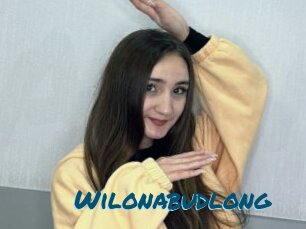 Wilonabudlong