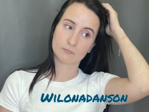 Wilonadanson