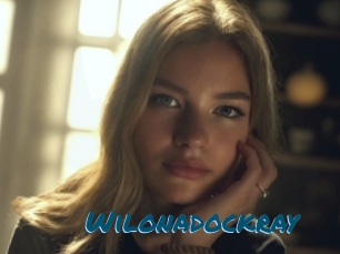 Wilonadockray