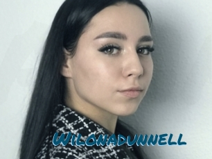 Wilonadunnell