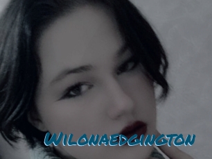 Wilonaedgington