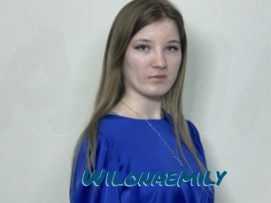 Wilonaemily