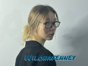 Wilonafenney