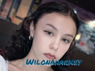 Wilonaharkey