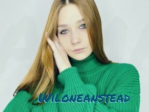 Wiloneanstead