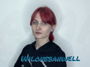 Wilonebanwell