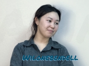 Wilonebendell