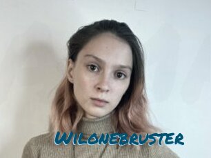 Wilonebruster
