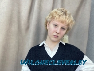 Wilonecleverley