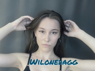 Wilonedagg