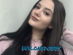 Wilonedobbs