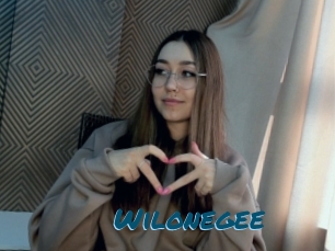 Wilonegee
