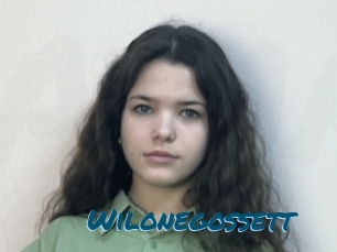 Wilonegossett