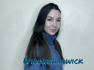 Wiloneharwick
