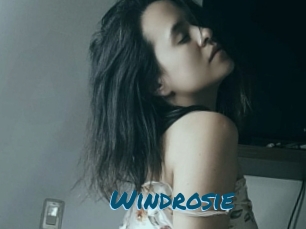 Windrosie