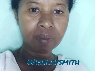 Wishleysmith