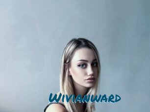 Wivianward