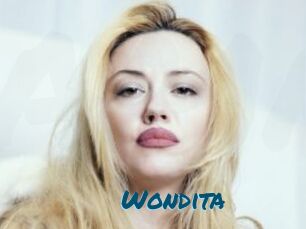 Wondita