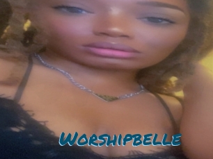 Worshipbelle