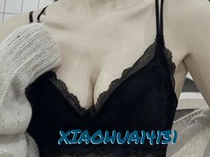 XIAOHUA14131