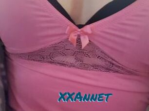 XXAnnet