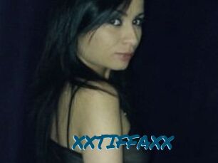 XXTIFFAXX