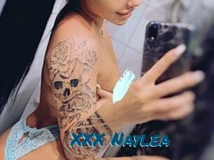 XXX_Naylea