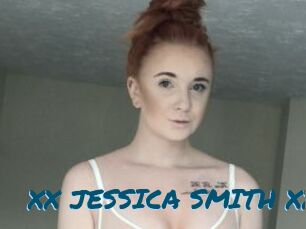 XX_JESSICA_SMITH_XX