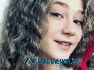 X_Valeriya_X