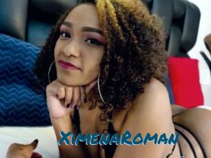 XimenaRoman