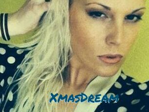 XmasDream