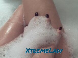 XtremeLady